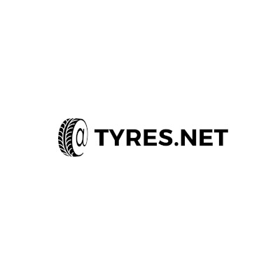 Tyres.net Logo2 through Justlandrovers.com