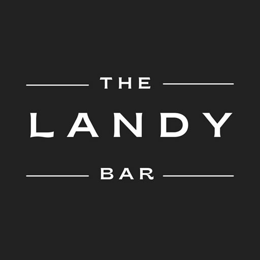 The Landy Bar available through Justlandrovers.com