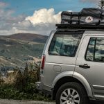 Which Land Rover Discovery is Best for You